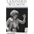 Lanford Wilson: Collected Works, Vol. 2: 1970-1983 (Contemporary American Playwrights)