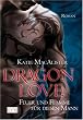 Dragon Love 01: Feuer und Flamme f�r diesen Mann