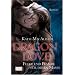 Dragon Love 01: Feuer und Flamme f�r diesen Mann