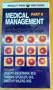 Medical Management of Attention Deficit Hyperactivity Disorder: Part II [VHS]