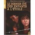 D&eacute;tails sur le produit