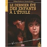 Détails sur le produit