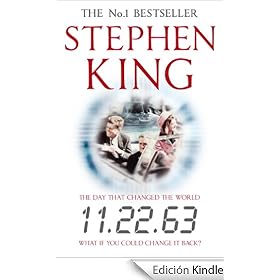 11.22.63