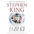 11.22.63