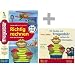 Fragenb�r - Richtig rechnen 1. Klasse + H�rbuch