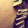 Image of album by Hecq