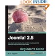 Joomla Beginners Guide