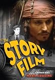 The Story of Film: A Worldwide History [Paperback]