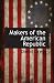 Makers of the American Republic