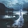 Bild des Albums von Midnattsol