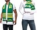 The Oregon Duck Classic (Green / Yellow)