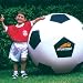 Sportogo Giant Soccer Ball