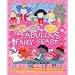 A Fabulous Fairy Feast