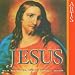 Christ Agony-Jesus