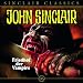 John Sinclair Classics - Folge 6 : Friedhof der Vampire