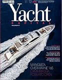 Magazine - YACHT CAPITAL / I [Jahresabo]