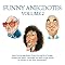 Funny Anecdotes, Volume 2