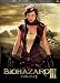 �o�C�I�n�U�[�hIII �f���b�N�X�E�R���N�^�[�Y�E�G�f�B�V���� [DVD]