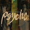 Image of album by Psyche