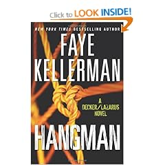 Hangman