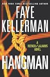 Hangman