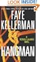 Hangman: A Decker/Lazarus Novel