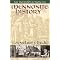 All Things Mennonite