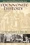 An Introduction to Mennonite History: A Popular History of the Anabaptists and the Mennonites