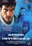 Invasion of Privacy  [ NON-USA FORMAT, PAL, Reg.2 Import - Spain ]