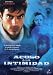 Invasion of Privacy [ NON-USA FORMAT, PAL, Reg.2 Import - Spain ]