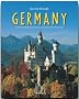 Journey through Germany - Reise durch Deutschland (Journey Through (Sturtz))