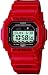 CASIO (�J�V�I) �r���v G-SHOCK G-GLIDE GLX-5600-4JF
