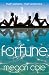 Fortune