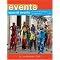 Public Celebration, Sports Events, Fairs, Festivals and Events