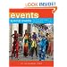 Special Events: The Roots and Wings of Celebration (The Wiley Event Management Series)