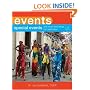 Special Events: The Roots and Wings of Celebration (The Wiley Event Management Series)