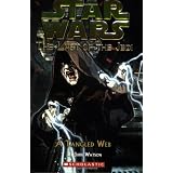 ATangledWeb(StarWars:LastoftheJedi#5