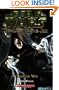 A Tangled Web (Star Wars: Last of the Jedi #5