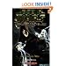 A Tangled Web (Star Wars: Last of the Jedi #5