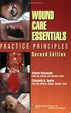 Wound Care Essentials: Practice Principles