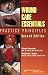 Wound Care Essentials: Practice Principles
