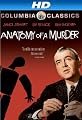 play video on Amazon Instant Video