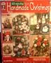 60-minutes to a handmade Christmas