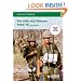 The USA and Vietnam, 1945-75: access to history