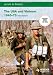 The USA and Vietnam, 1945-75: access to history