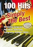 Produkt-Bild: ED Hage Simply the best NEUAUFLAGE