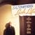 Billy Strayhorn: Lush Life