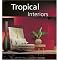 Create a Mini Tropical Paradise in Your Home