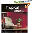 Tropical Interiors