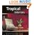 Tropical Interiors: The New Filipino Style